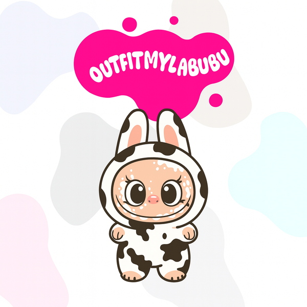 OutfitmyLabubu